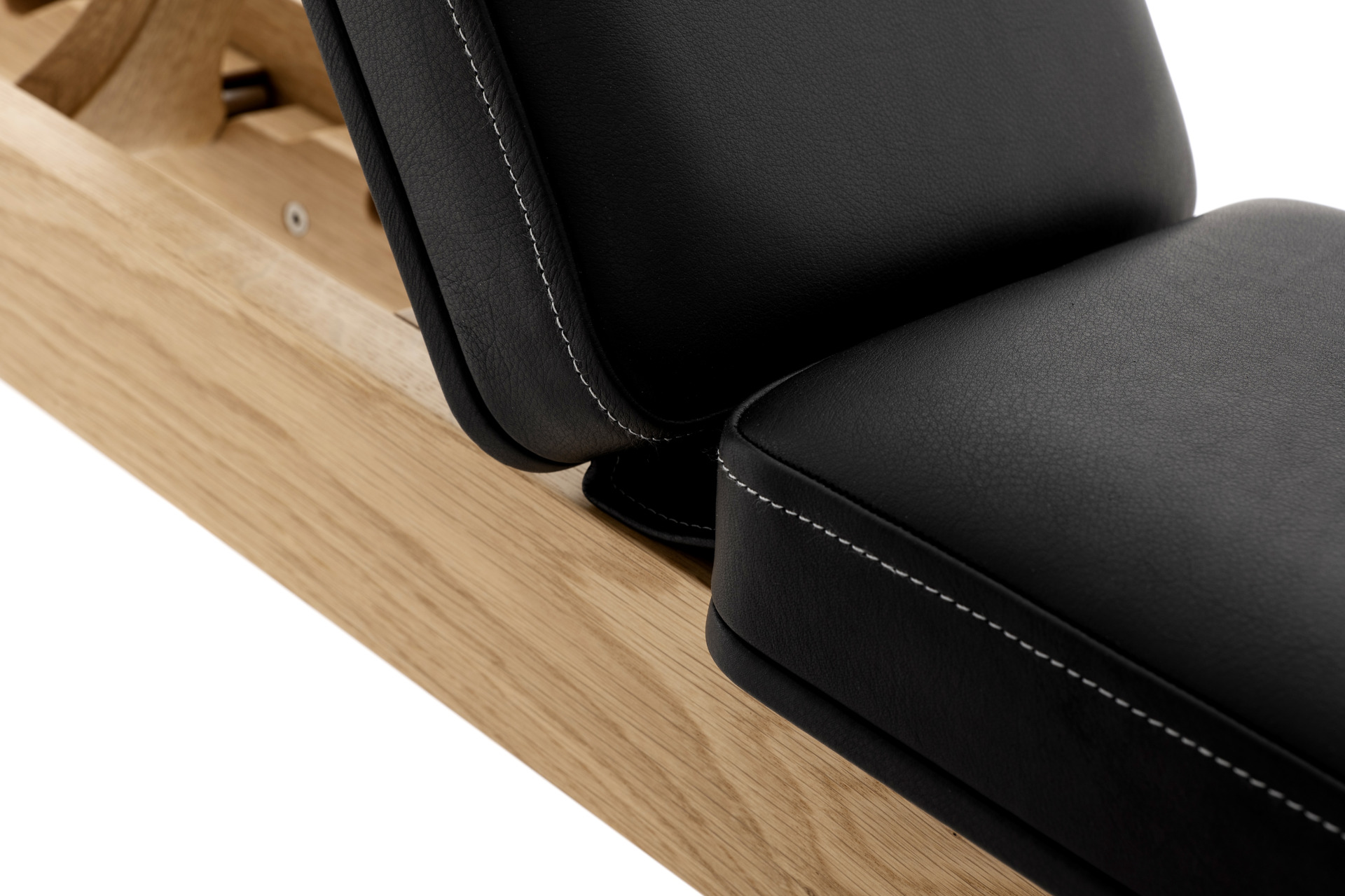 Adjustable Bench - Image 2