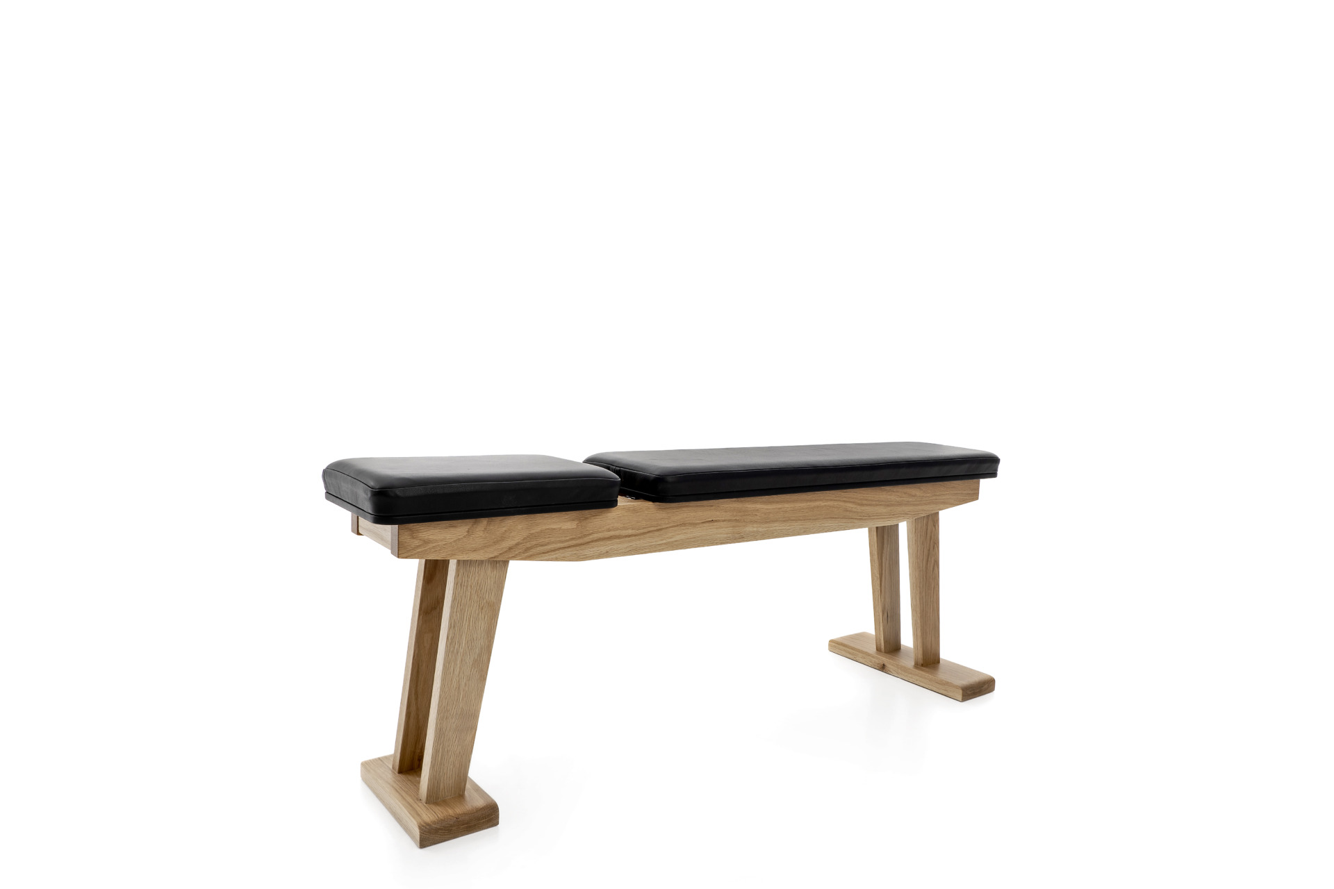 Adjustable Bench - Image 4