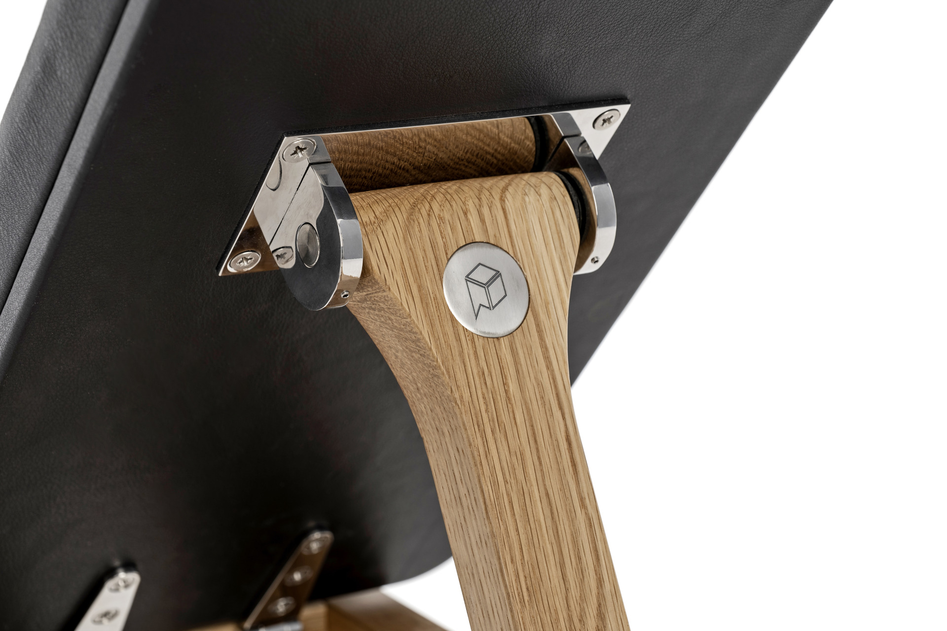 Adjustable Bench - Image 6