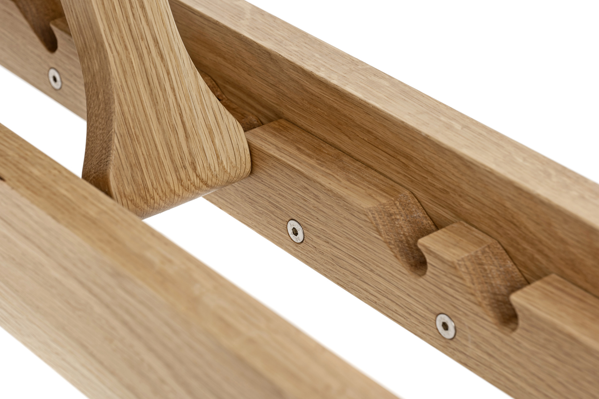 Adjustable Bench - Image 7