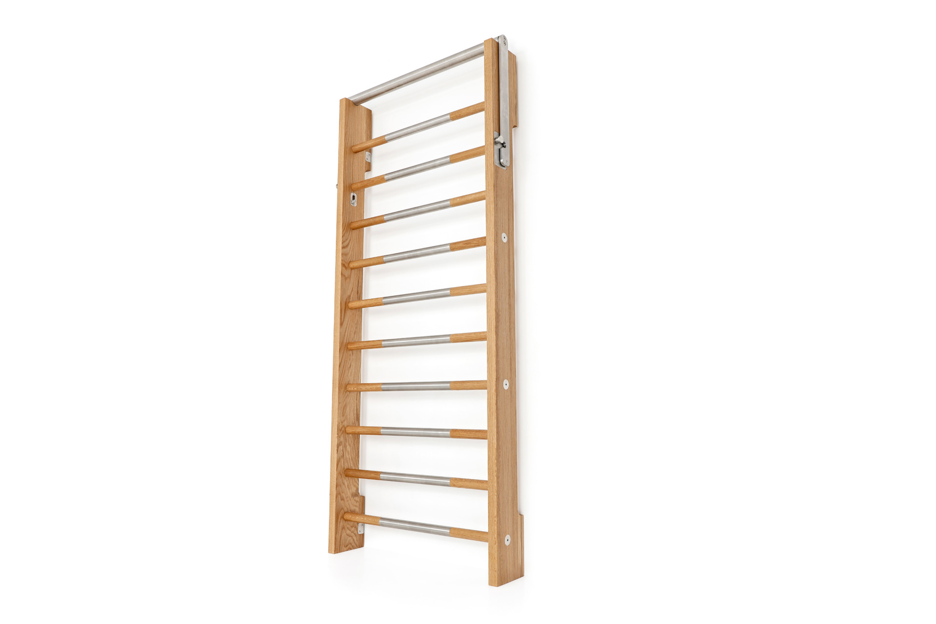 Folding Wall Bar - Image 2