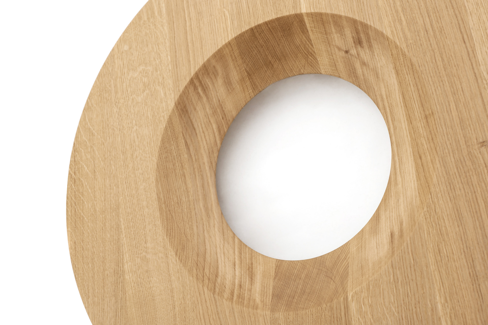 Exercise Ball Holder - Image 2