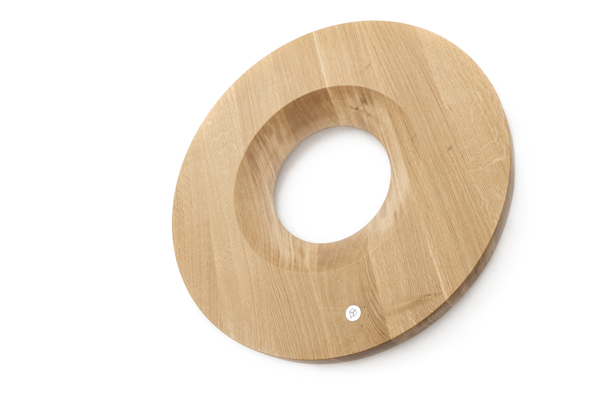 Exercise Ball Holder - Image 4