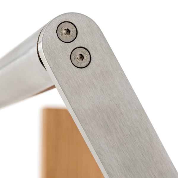 Folding Wall Bar - Image 6