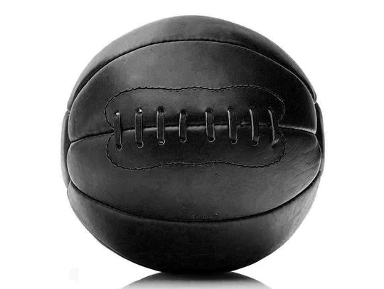 Paragon Studio Medicine Ball