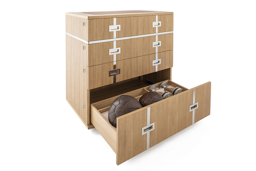 Credenza Complete Package - Image 10