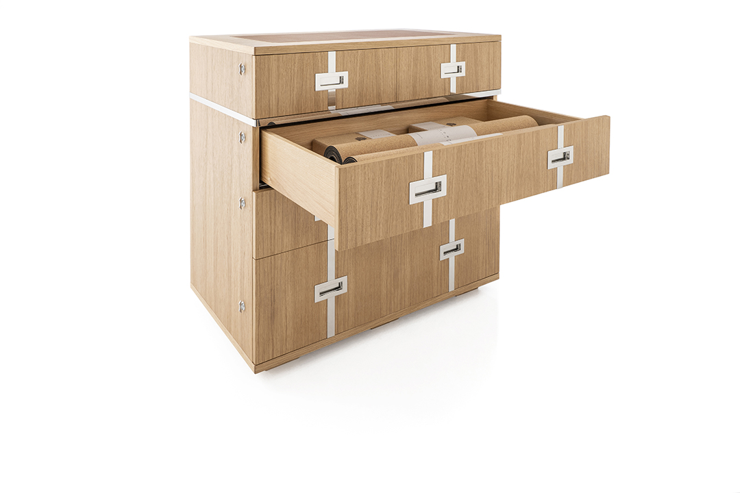 Credenza Complete Package - Image 8