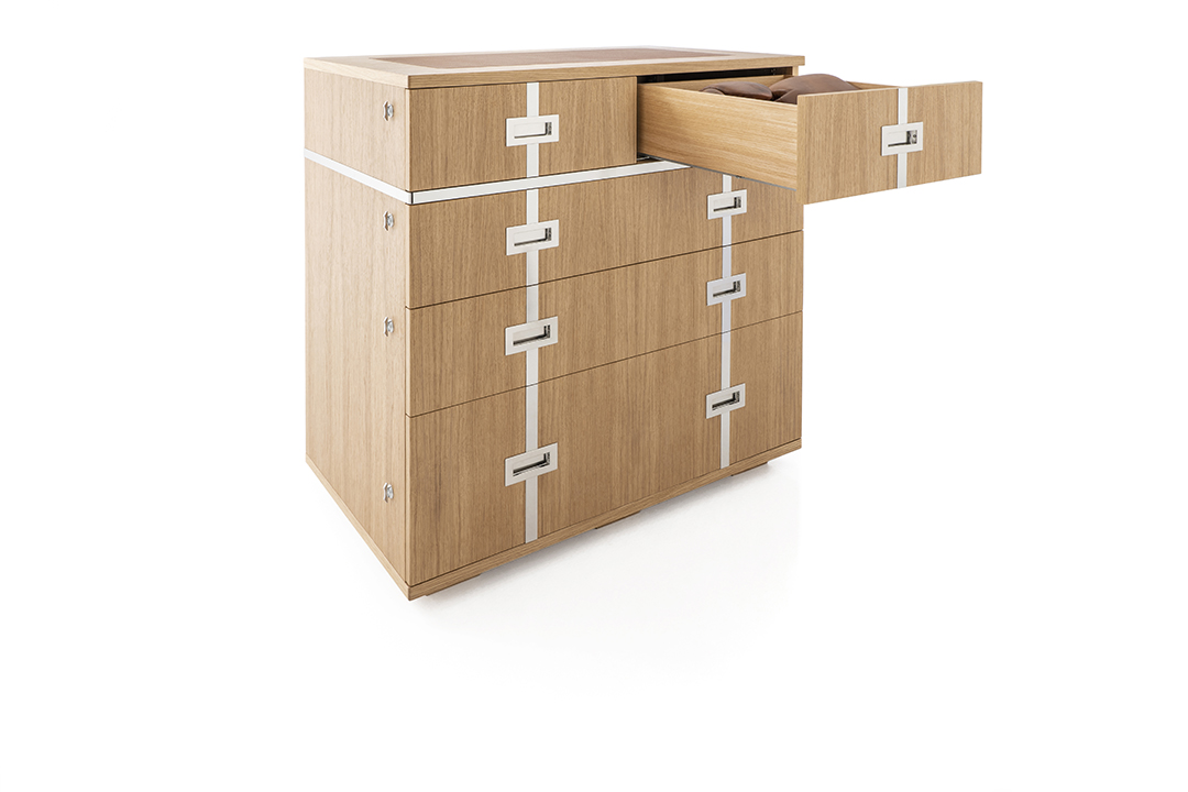Credenza Complete Package - Image 7