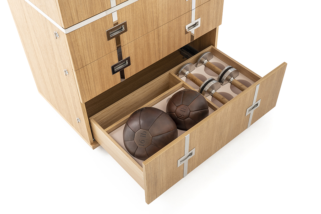 Credenza Complete Package - Image 3