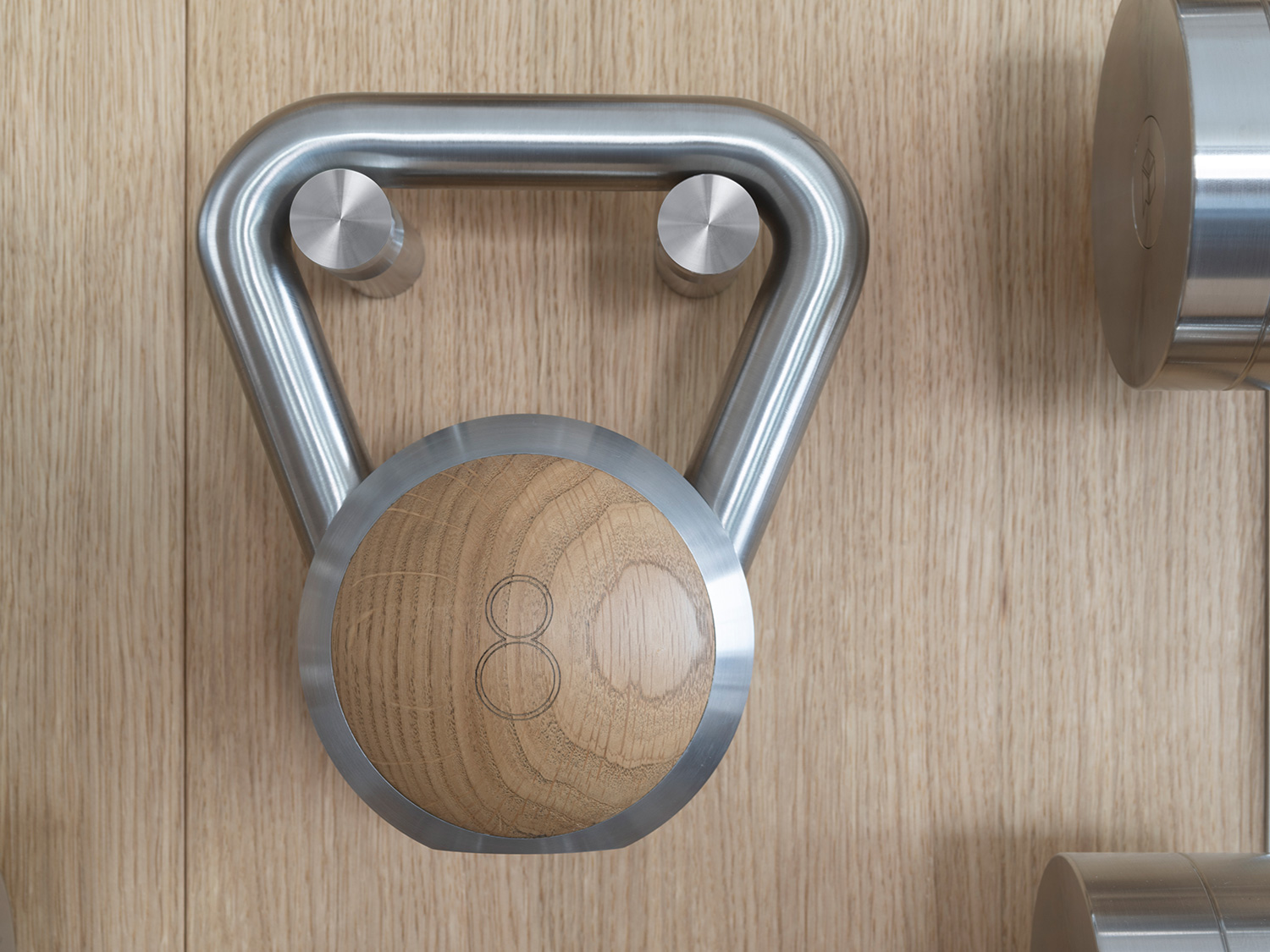 Wall Unit Complete Package - Image 8