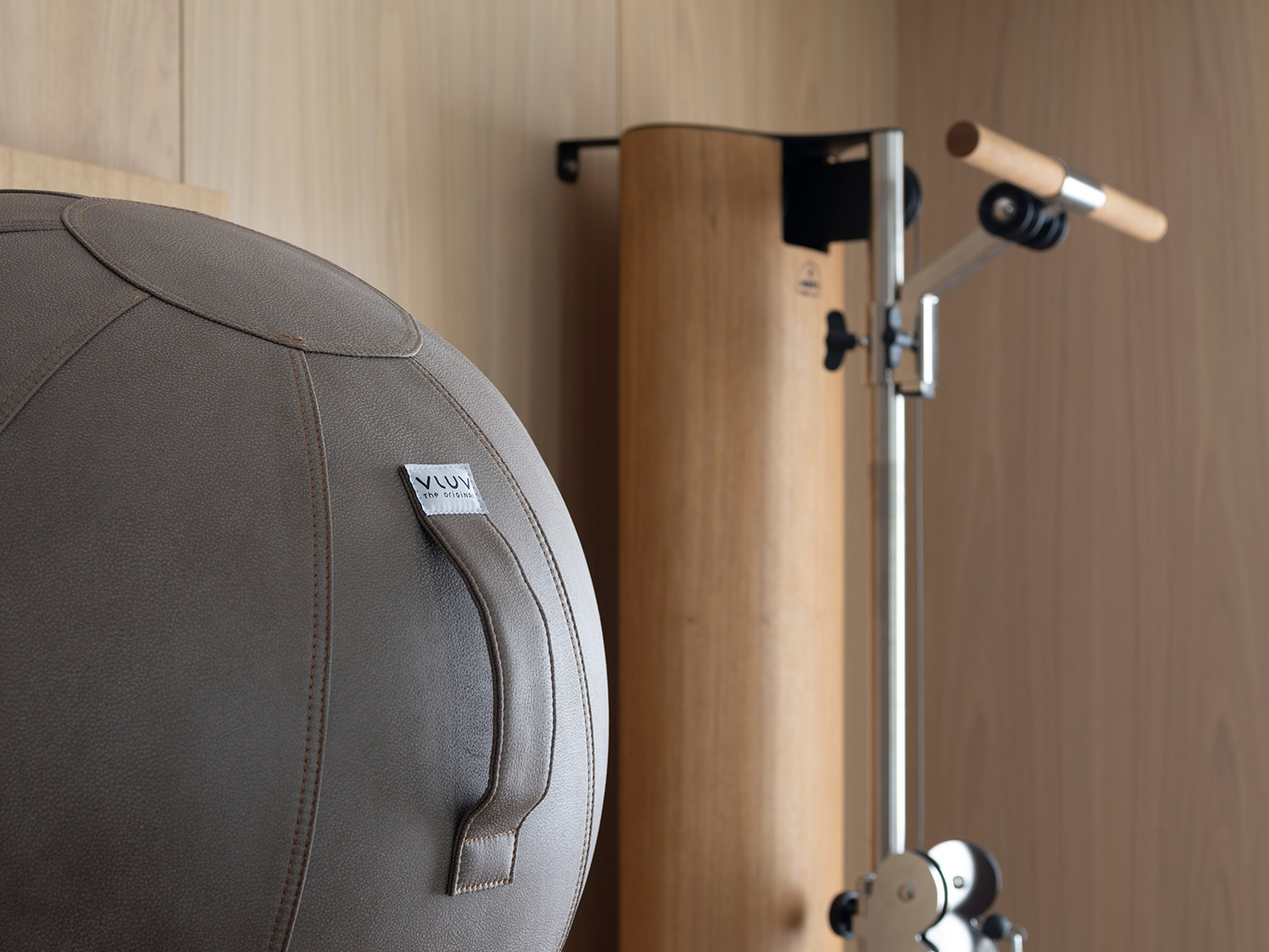 Wall Unit Complete Package - Image 10