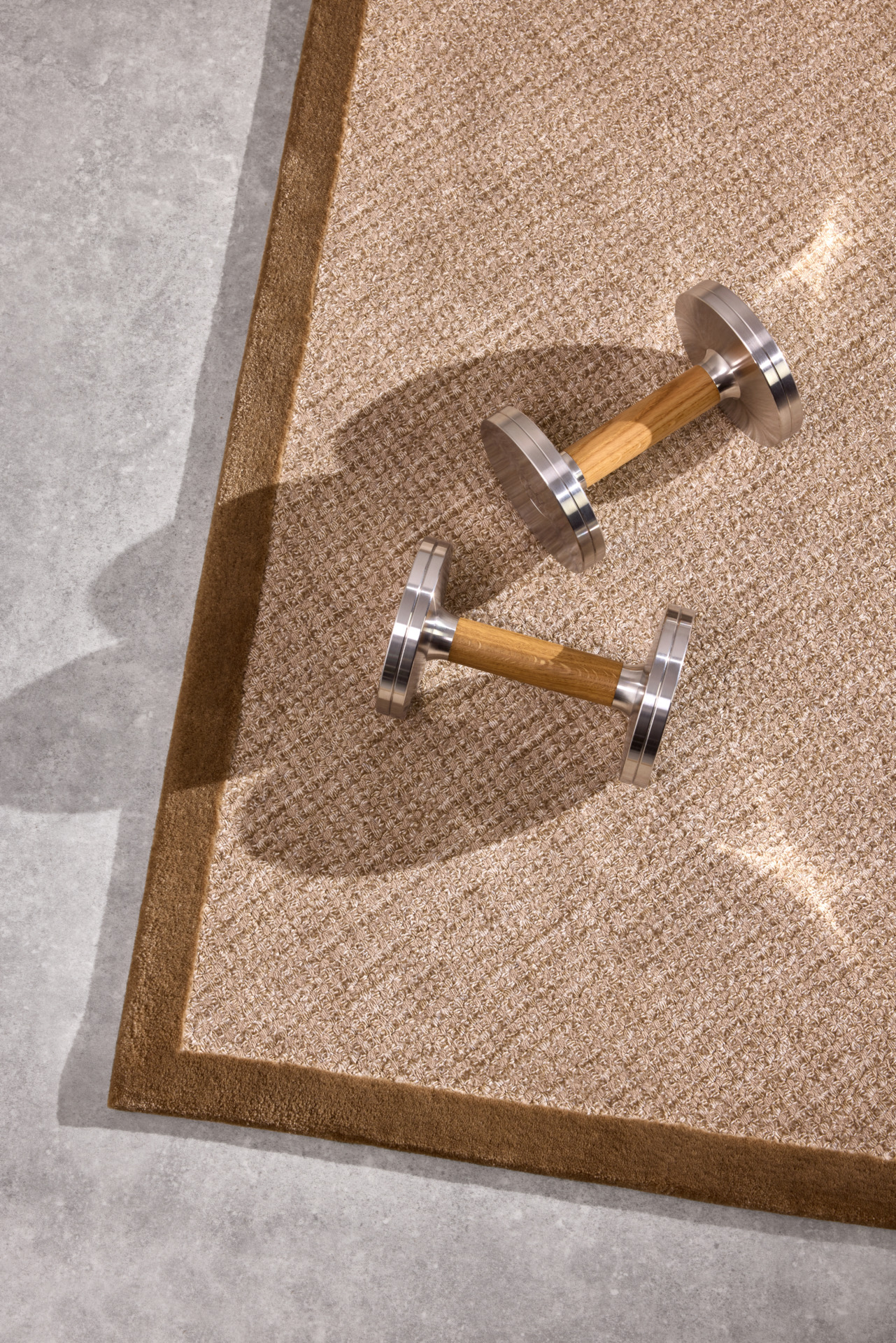Gym Rug - Image 2