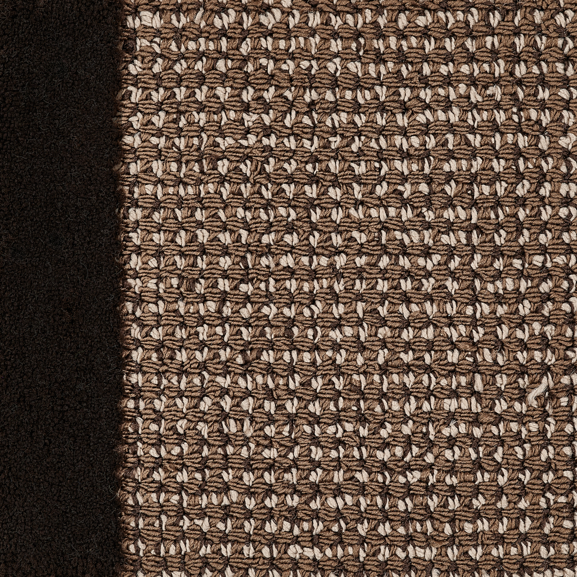 Gym Rug - Image 14