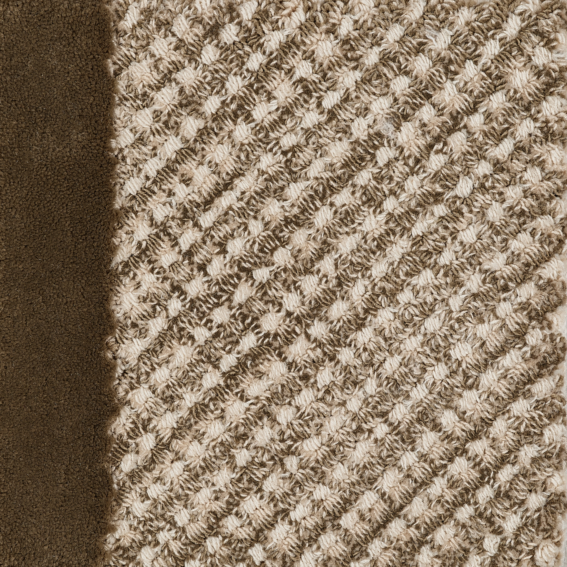 Gym Rug - Image 22