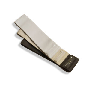 Luxury Fabric Resistance Bands (ALT)