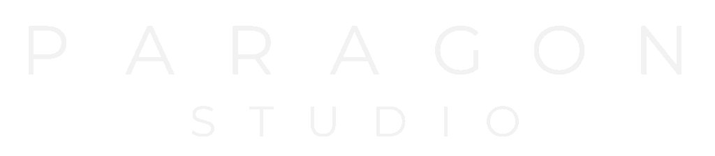 Paragon Studio DEV